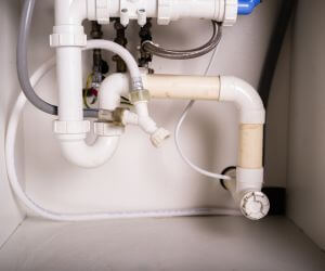 About Septic Pumping Service Long Beach, MS